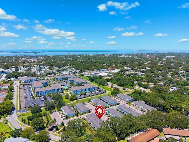 1207 Sunset Ln, Dunedin, FL 34698 - photo 37