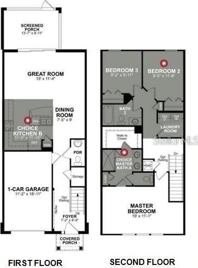 1207 Sunset Ln, Dunedin, FL 34698 - photo 39