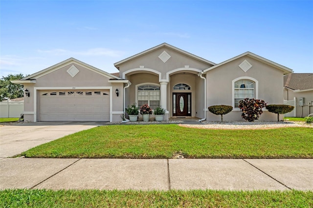 1745 Pink Guara Ct, Trinity, FL 34655 - photo 1