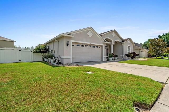 1745 Pink Guara Ct, Trinity, FL 34655 - photo 2