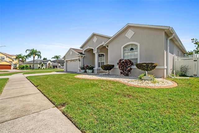 1745 Pink Guara Ct, Trinity, FL 34655 - photo 3