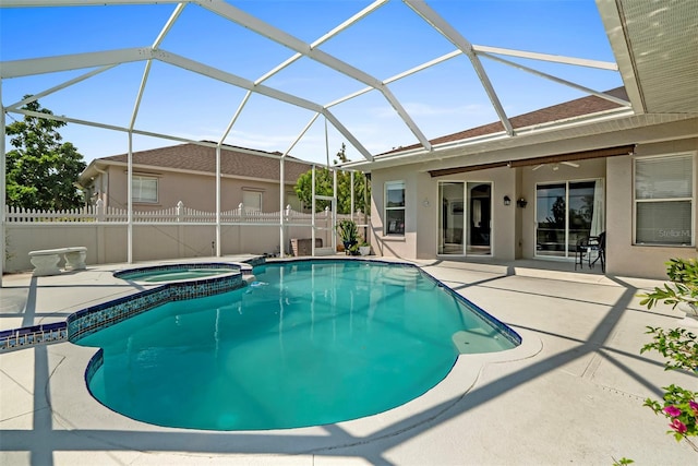 1745 Pink Guara Ct, Trinity, FL 34655 - photo 5