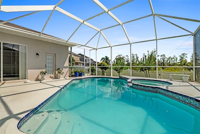 1745 Pink Guara Ct, Trinity, FL 34655 - photo 6