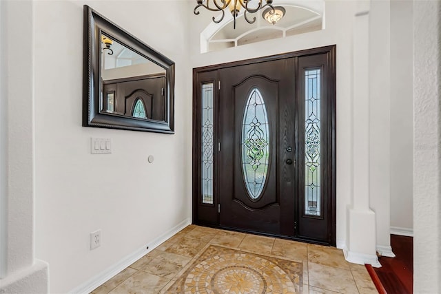 1745 Pink Guara Ct, Trinity, FL 34655 - photo 7
