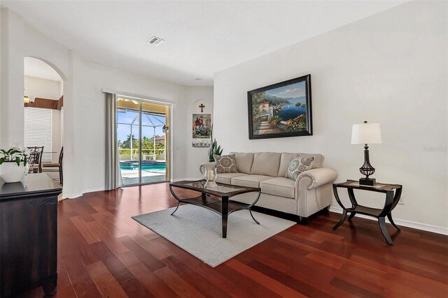 1745 Pink Guara Ct, Trinity, FL 34655 - photo 10