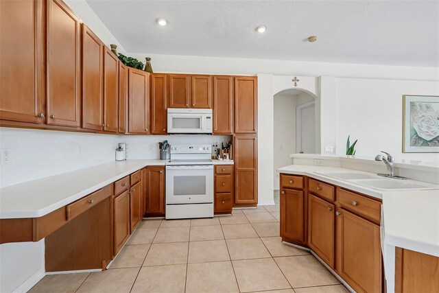 1745 Pink Guara Ct, Trinity, FL 34655 - photo 14