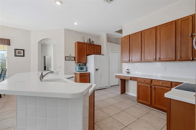 1745 Pink Guara Ct, Trinity, FL 34655 - photo 16
