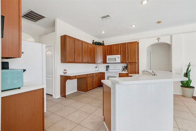 1745 Pink Guara Ct, Trinity, FL 34655 - photo 17