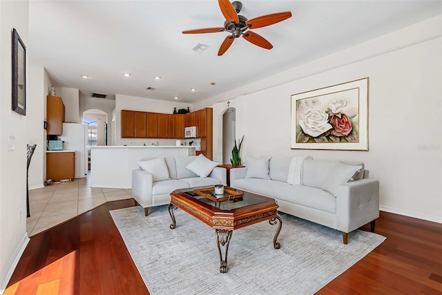 1745 Pink Guara Ct, Trinity, FL 34655 - photo 18