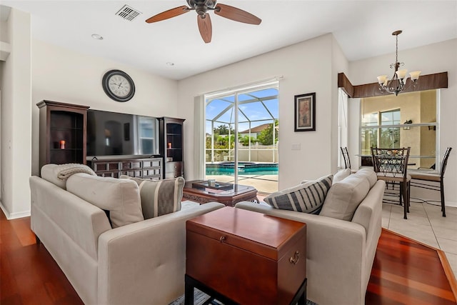 1745 Pink Guara Ct, Trinity, FL 34655 - photo 21