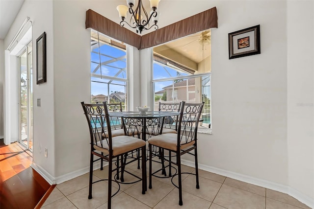 1745 Pink Guara Ct, Trinity, FL 34655 - photo 22