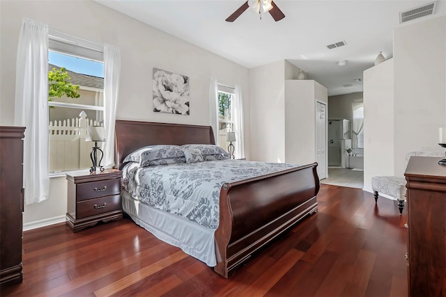 1745 Pink Guara Ct, Trinity, FL 34655 - photo 23