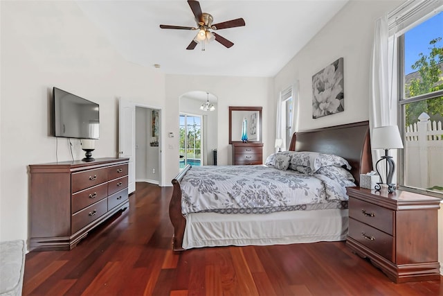 1745 Pink Guara Ct, Trinity, FL 34655 - photo 24