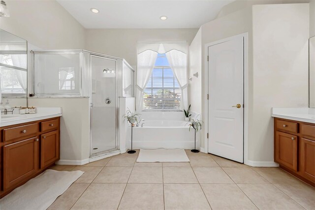 1745 Pink Guara Ct, Trinity, FL 34655 - photo 25