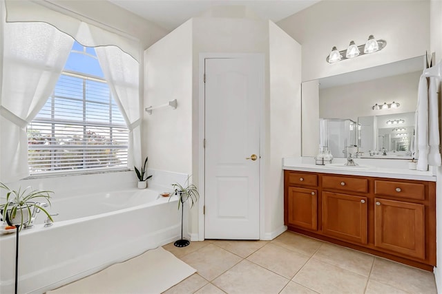 1745 Pink Guara Ct, Trinity, FL 34655 - photo 26