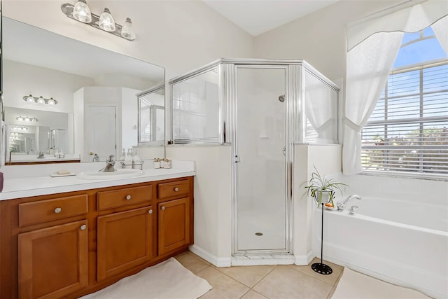 1745 Pink Guara Ct, Trinity, FL 34655 - photo 27