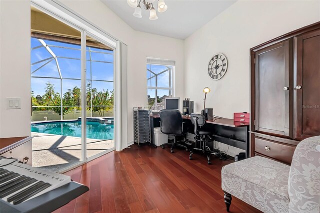 1745 Pink Guara Ct, Trinity, FL 34655 - photo 28