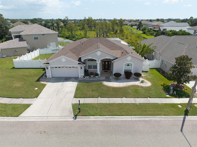 1745 Pink Guara Ct, Trinity, FL 34655 - photo 29