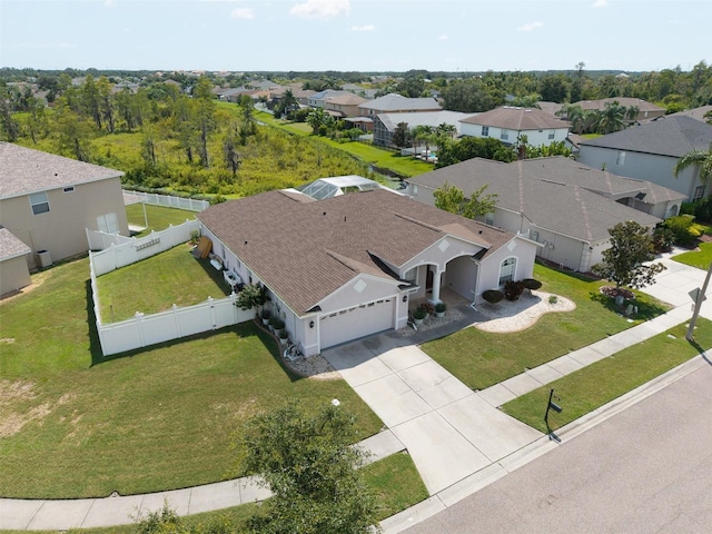 1745 Pink Guara Ct, Trinity, FL 34655 - photo 30