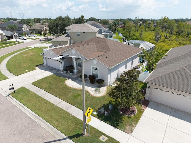 1745 Pink Guara Ct, Trinity, FL 34655 - photo 31