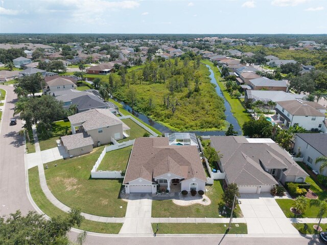 1745 Pink Guara Ct, Trinity, FL 34655 - photo 32