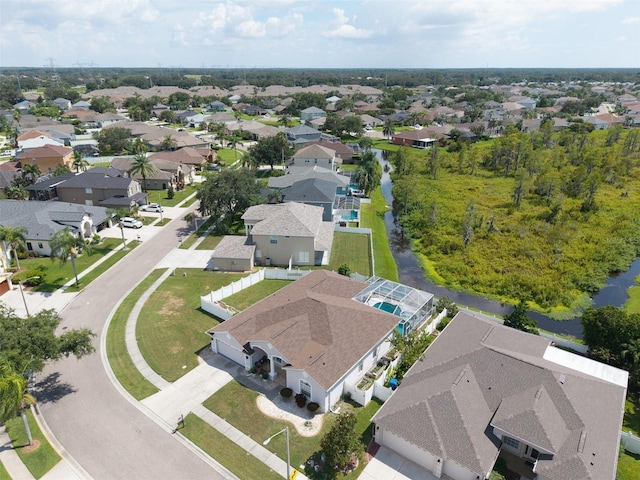 1745 Pink Guara Ct, Trinity, FL 34655 - photo 33