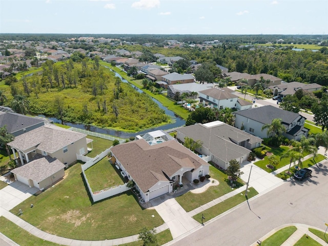 1745 Pink Guara Ct, Trinity, FL 34655 - photo 34