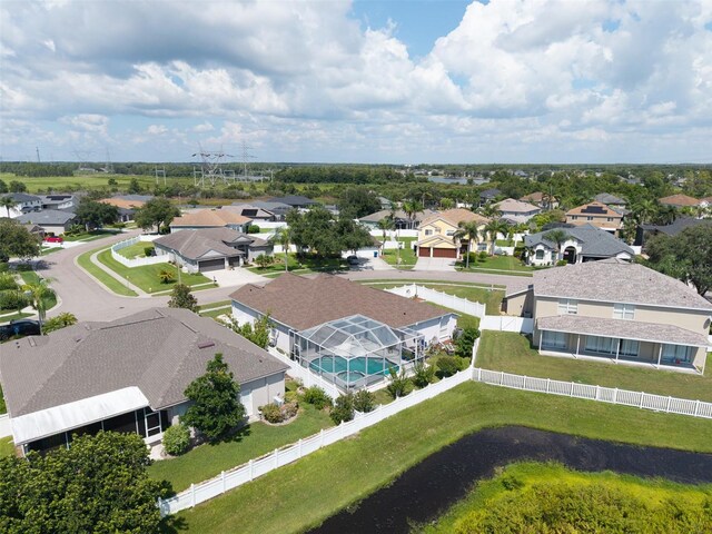 1745 Pink Guara Ct, Trinity, FL 34655 - photo 35