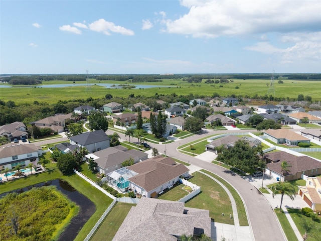 1745 Pink Guara Ct, Trinity, FL 34655 - photo 38