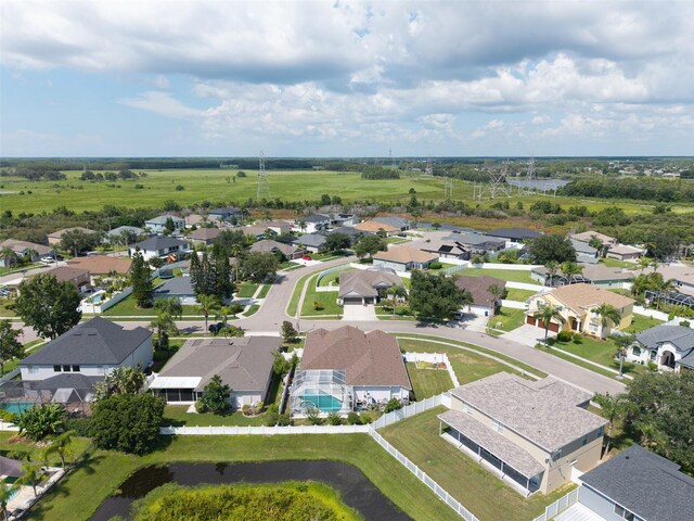 1745 Pink Guara Ct, Trinity, FL 34655 - photo 39