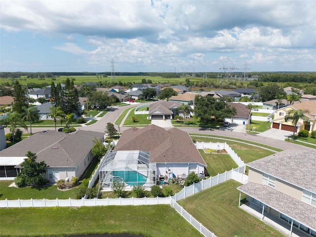 1745 Pink Guara Ct, Trinity, FL 34655 - photo 40