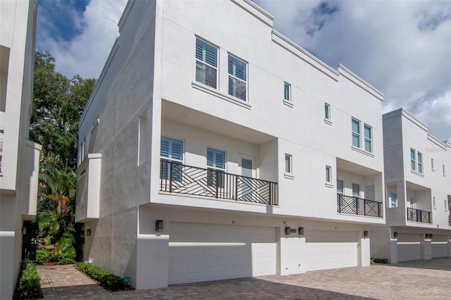 3505 S Macdill Ave Unit 6, Tampa, FL 33629 - photo 1