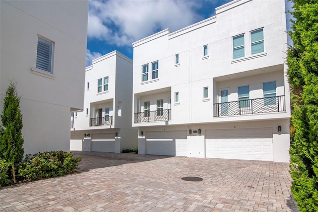 3505 S Macdill Ave Unit 6, Tampa, FL 33629 - photo 2