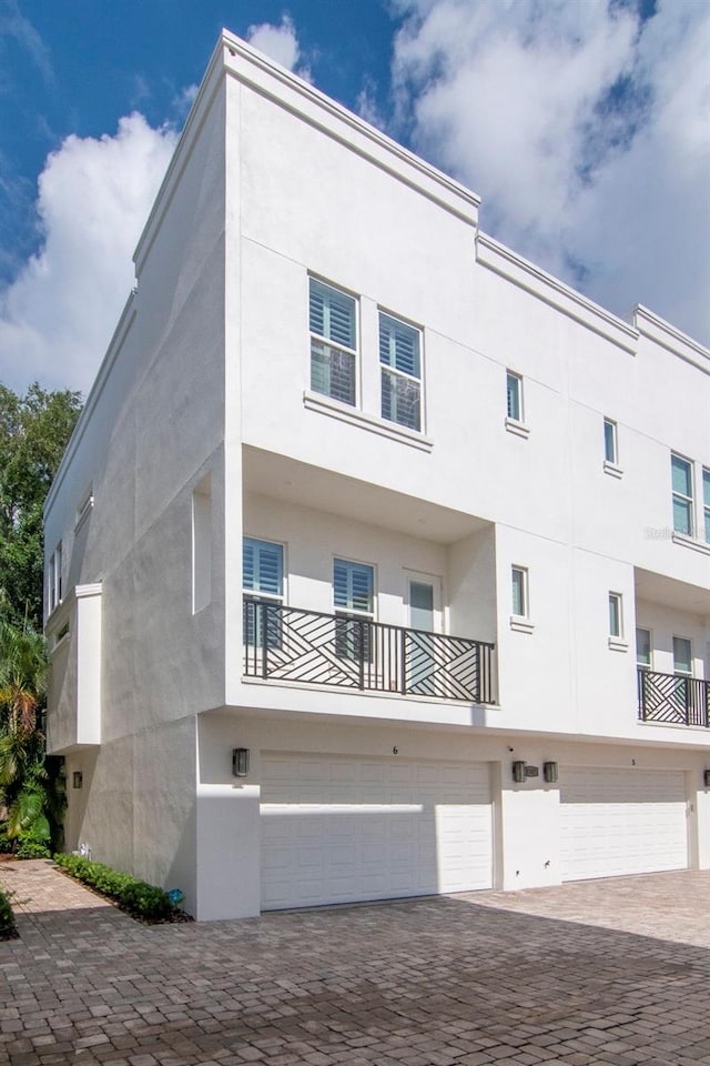 3505 S Macdill Ave Unit 6, Tampa, FL 33629 - photo 3