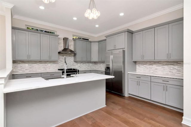 3505 S Macdill Ave Unit 6, Tampa, FL 33629 - photo 5