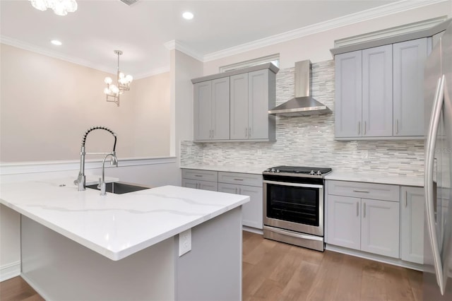 3505 S Macdill Ave Unit 6, Tampa, FL 33629 - photo 7