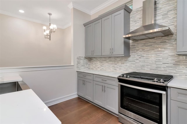 3505 S Macdill Ave Unit 6, Tampa, FL 33629 - photo 8