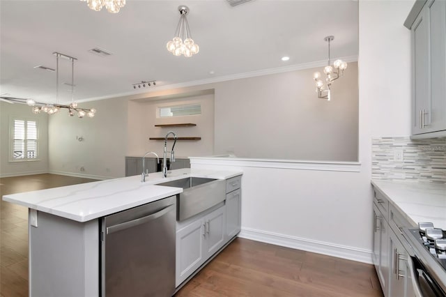 3505 S Macdill Ave Unit 6, Tampa, FL 33629 - photo 9
