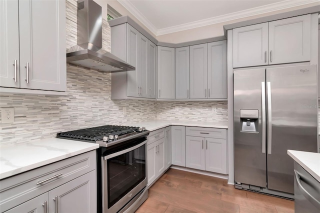 3505 S Macdill Ave Unit 6, Tampa, FL 33629 - photo 10