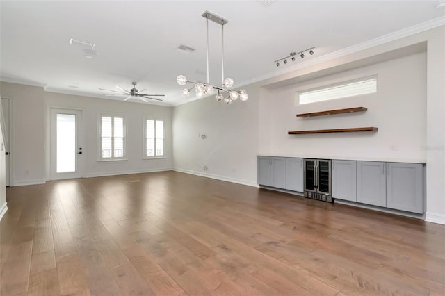 3505 S Macdill Ave Unit 6, Tampa, FL 33629 - photo 11