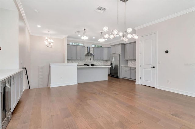 3505 S Macdill Ave Unit 6, Tampa, FL 33629 - photo 13
