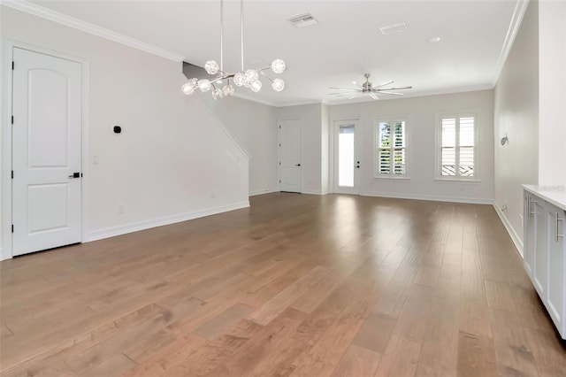3505 S Macdill Ave Unit 6, Tampa, FL 33629 - photo 14