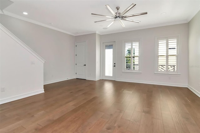 3505 S Macdill Ave Unit 6, Tampa, FL 33629 - photo 16