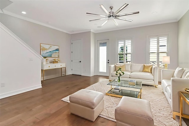 3505 S Macdill Ave Unit 6, Tampa, FL 33629 - photo 17