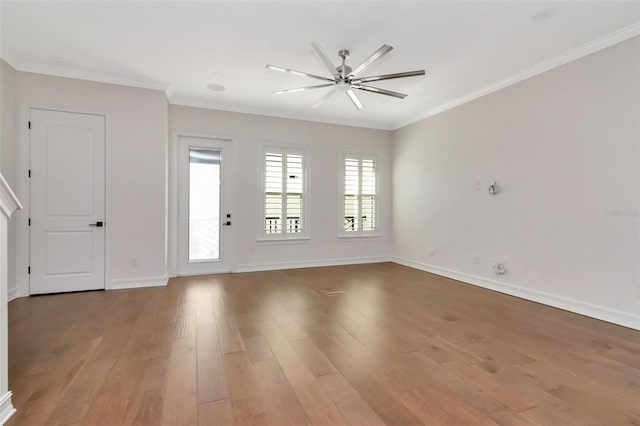 3505 S Macdill Ave Unit 6, Tampa, FL 33629 - photo 18
