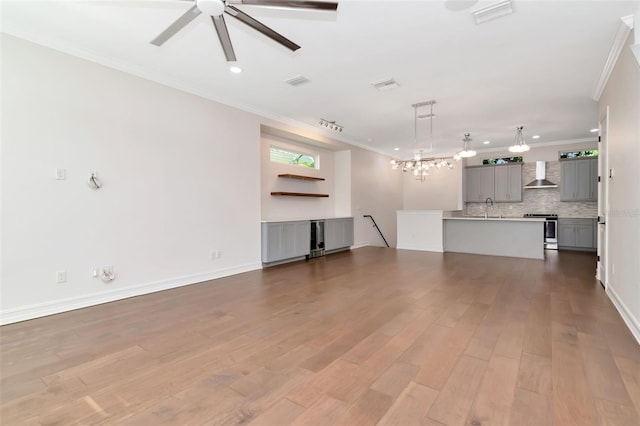 3505 S Macdill Ave Unit 6, Tampa, FL 33629 - photo 19