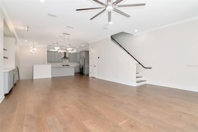 3505 S Macdill Ave Unit 6, Tampa, FL 33629 - photo 20