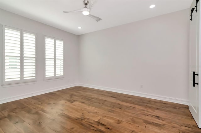 3505 S Macdill Ave Unit 6, Tampa, FL 33629 - photo 21