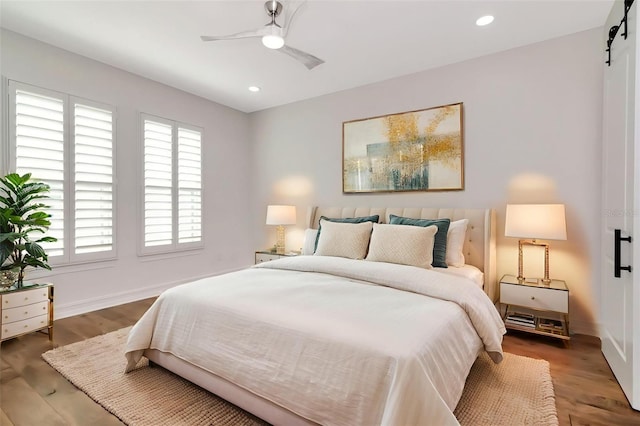 3505 S Macdill Ave Unit 6, Tampa, FL 33629 - photo 22