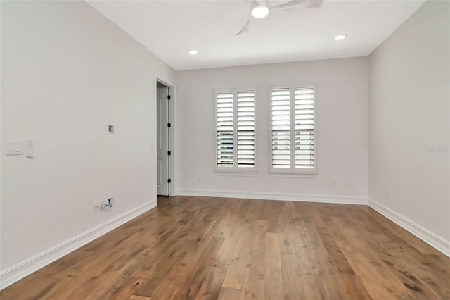 3505 S Macdill Ave Unit 6, Tampa, FL 33629 - photo 24
